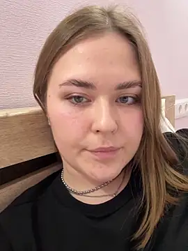 gi_grahams live sex cam