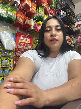 Miia_Jazmin live sex cam