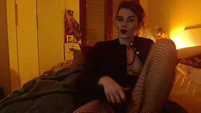 Regina_5 live sex cam