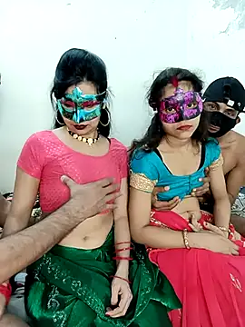 Indian_bhabhi01 live sex cam