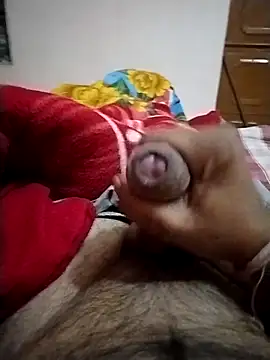 Desiandaj live sex cam