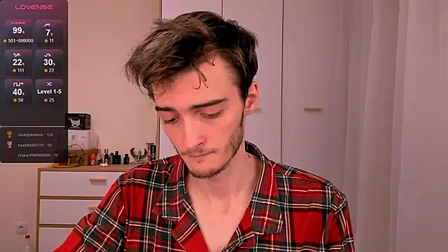 spider____man live sex cam