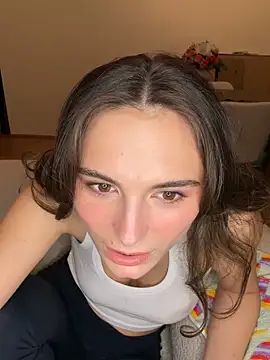 SophiiaStarr live sex cam