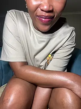 WaterMommy live sex cam