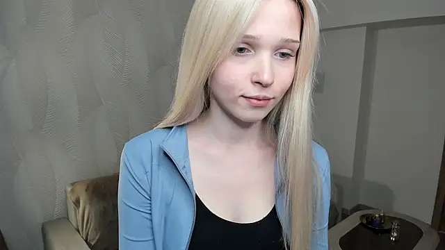 CherrylHolme live sex cam