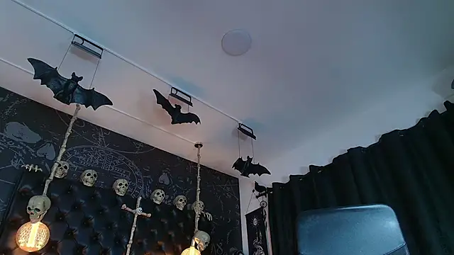 AlexHoe_ live sex cam