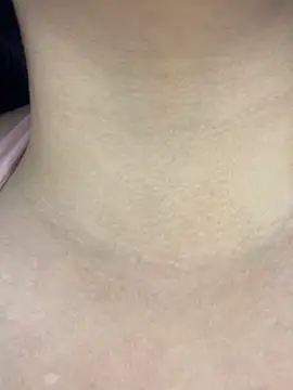 RsellAmb live sex cam