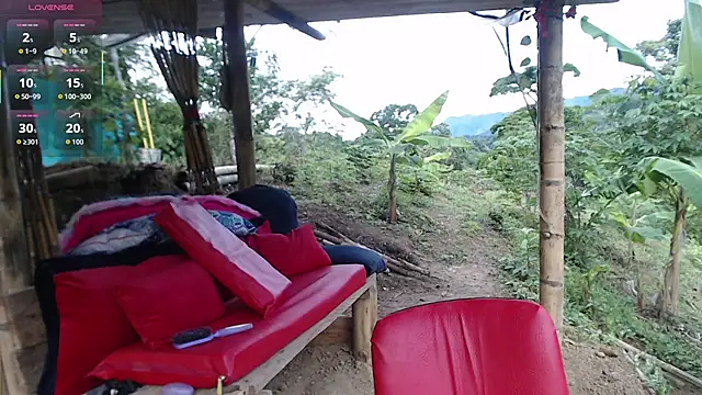 andreu_mature live sex cam