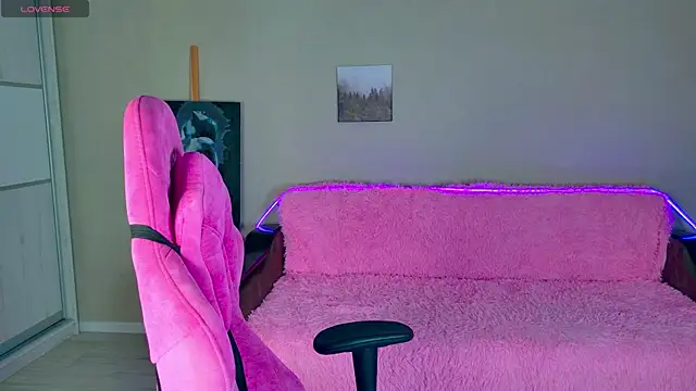 Pussy_Without_pussy live sex cam