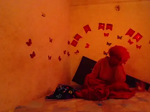 The_wickles_4443 live sex cam