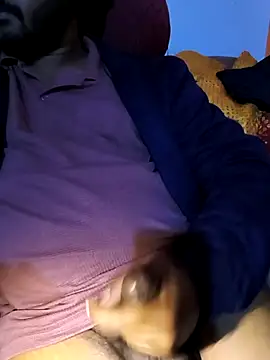 manoj_master live sex cam