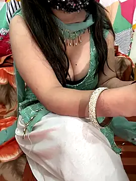 Punjabi_Jaati live sex cam