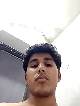 Nerd_harry live sex cam