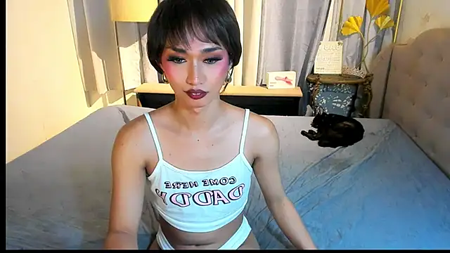 KatieCookie4ux live sex cam