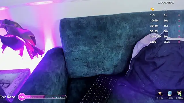 Diego_stone live sex cam