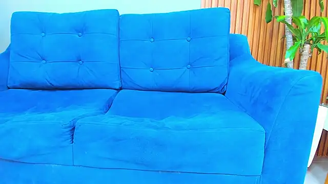 Ashton__Montana live sex cam