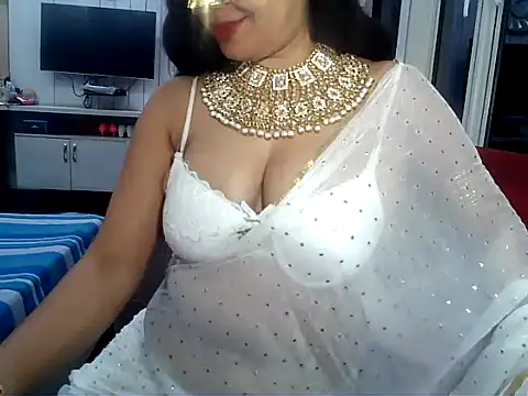 yourradhika live sex cam