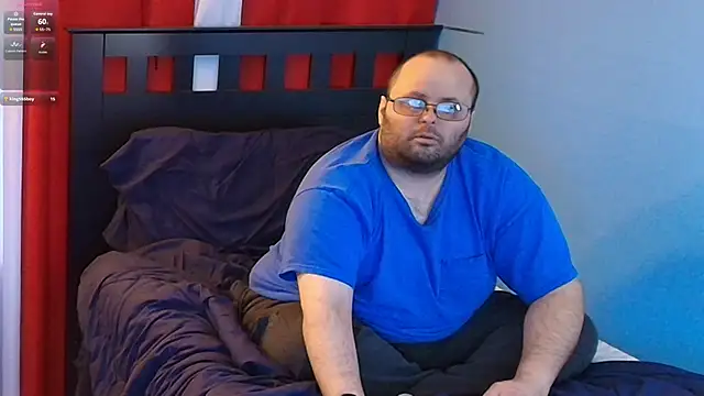 lefty15242 live sex cam