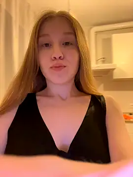 Eva_Weyne live sex cam