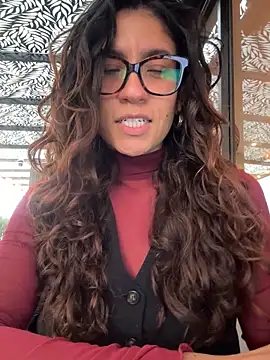 ValeriEvan live sex cam