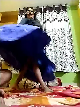 Babydoll_18 live sex cam