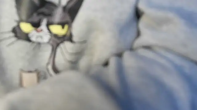 bunnyfox420 live sex cam