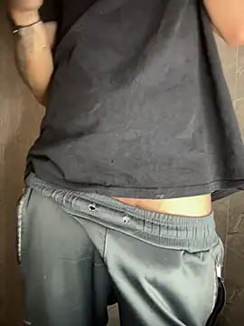 samm4044 live sex cam