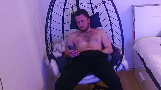 Keviios live sex cam