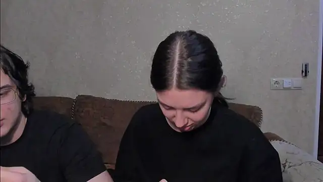 muuur_fam live sex cam