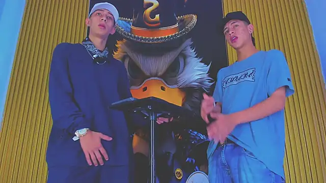 Dante_Brown1_ live sex cam