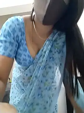 hottamil_honey_couples live sex cam