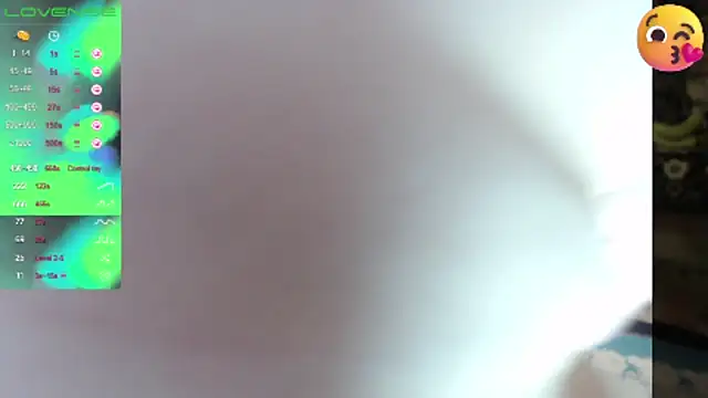 sweetbbabe live sex cam