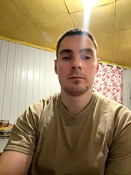 Rowing199456 live sex cam