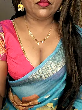 honey-sexy live sex cam