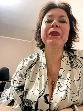 Kiramagic live sex cam