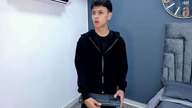 stephane_rouss live sex cam