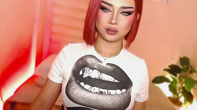 MissRumi_Hunter live sex cam