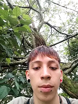 _DAEMON_666 live sex cam