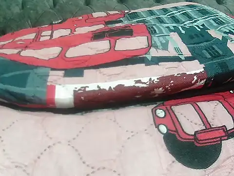 RACHELL__HOT live sex cam