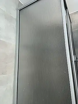 kiim_taaylor live sex cam