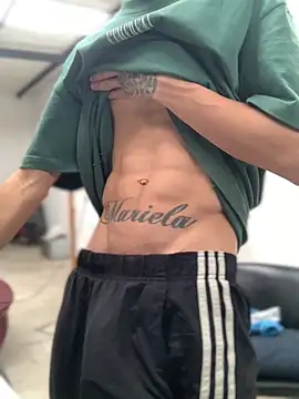 27powercm live sex cam