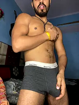 fireboyyyyy live sex cam