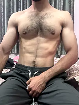 DarkMasterDesire live sex cam