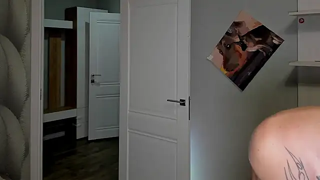 sweet_smith8 live sex cam