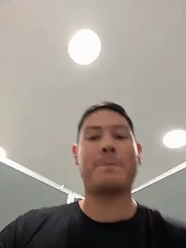 aelor2028 live sex cam