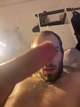 pervy_devil live sex cam