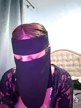 _arabica_ live sex cam