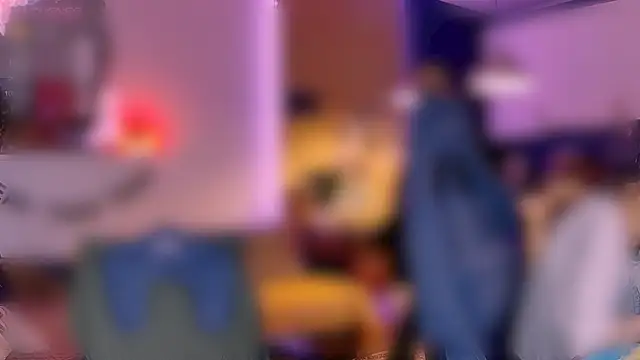 KatiKate live sex cam