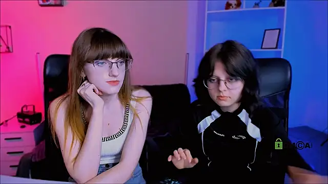 samanta_hotty live sex cam