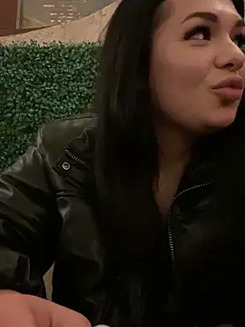 nattysx live sex cam